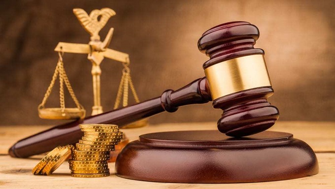 defesa execução fiscal.jpg