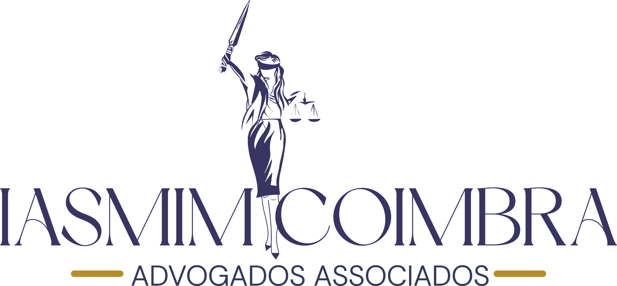 Logo Iasmim Coimbra sem fundo 2.png