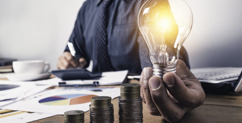 consultia tributaria.jpg