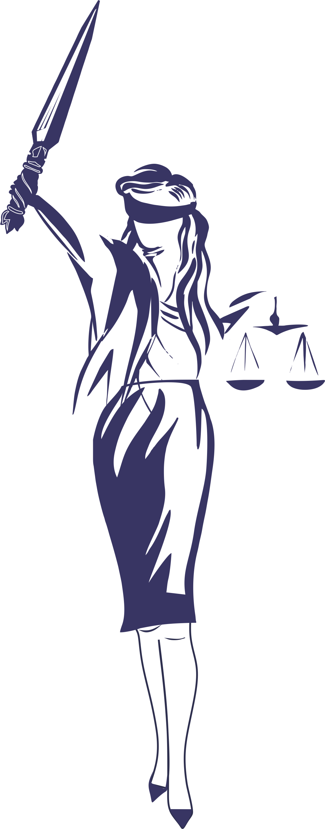 Logo Iasmim Coimbra Pronto logo sem fundo2.png