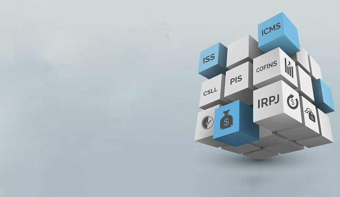 planejamento tributário.jpg